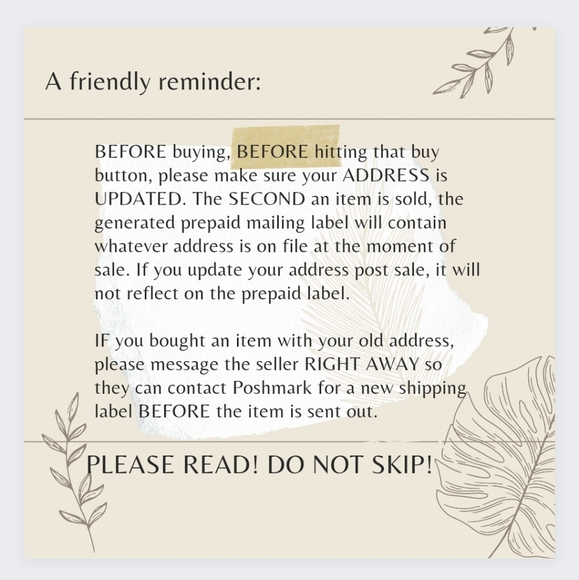 Jaanuu XS scrub top - Picture 8 of 10